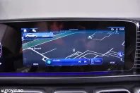 Mercedes-Benz GLE din 2025 cu 0 km - oferta MER177518 - foto 24