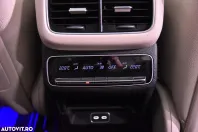 Mercedes-Benz GLE din 2025 cu 0 km - oferta MER177518 - foto 25