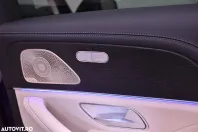 Mercedes-Benz GLE din 2025 cu 0 km - oferta MER177518 - foto 26