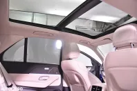 Mercedes-Benz GLE din 2025 cu 0 km - oferta MER177518 - foto 27