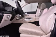 Mercedes-Benz GLE din 2025 cu 0 km - oferta MER177518 - foto 28