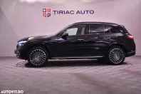 Mercedes-Benz GLC din 2025 cu 0 km - oferta MER177519 - foto 2