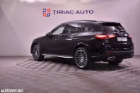 Mercedes-Benz GLC din 2025 cu 0 km - oferta MER177519 - foto 3