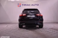 Mercedes-Benz GLC din 2025 cu 0 km - oferta MER177519 - foto 4