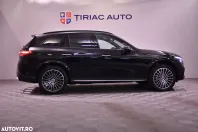 Mercedes-Benz GLC din 2025 cu 0 km - oferta MER177519 - foto 6