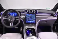 Mercedes-Benz GLC din 2025 cu 0 km - oferta MER177519 - foto 9