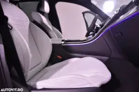 Mercedes-Benz GLC din 2025 cu 0 km - oferta MER177519 - foto 11