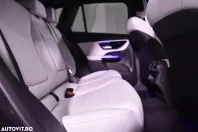 Mercedes-Benz GLC din 2025 cu 0 km - oferta MER177519 - foto 12