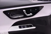 Mercedes-Benz GLC din 2025 cu 0 km - oferta MER177519 - foto 14