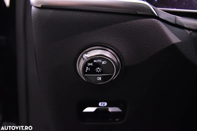 Mercedes-Benz GLC din 2025 cu 0 km - oferta MER177519 - foto 15