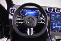 Mercedes-Benz GLC din 2025 cu 0 km - oferta MER177519 - foto 16