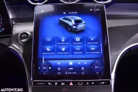 Mercedes-Benz GLC din 2025 cu 0 km - oferta MER177519 - foto 17