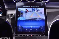 Mercedes-Benz GLC din 2025 cu 0 km - oferta MER177519 - foto 18