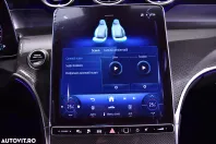 Mercedes-Benz GLC din 2025 cu 0 km - oferta MER177519 - foto 19