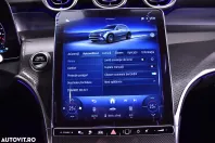 Mercedes-Benz GLC din 2025 cu 0 km - oferta MER177519 - foto 21