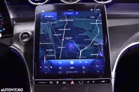 Mercedes-Benz GLC din 2025 cu 0 km - oferta MER177519 - foto 22