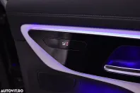 Mercedes-Benz GLC din 2025 cu 0 km - oferta MER177519 - foto 23