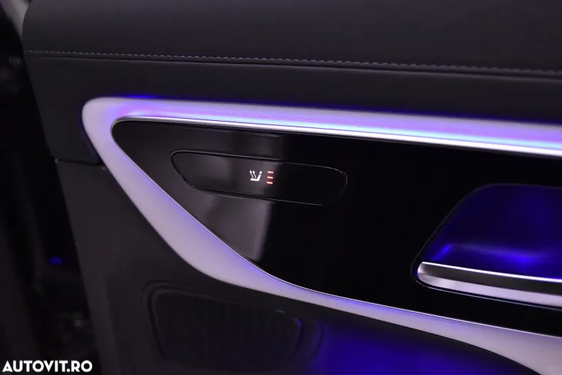 Mercedes-Benz GLC din 2025 cu 0 km - oferta MER177519 - foto 23