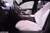 Mercedes-Benz GLC din 2025 cu 0 km - oferta MER177519 - foto 24