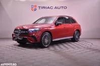 Mercedes-Benz GLC din 2025 cu 0 km - oferta MER177520 - foto 1
