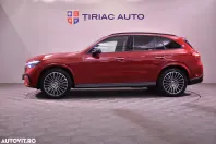 Mercedes-Benz GLC din 2025 cu 0 km - oferta MER177520 - foto 2