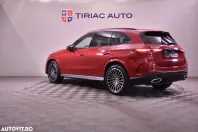 Mercedes-Benz GLC din 2025 cu 0 km - oferta MER177520 - foto 3