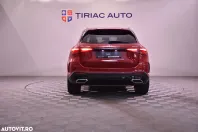 Mercedes-Benz GLC din 2025 cu 0 km - oferta MER177520 - foto 4