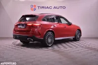 Mercedes-Benz GLC din 2025 cu 0 km - oferta MER177520 - foto 5