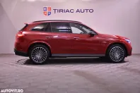 Mercedes-Benz GLC din 2025 cu 0 km - oferta MER177520 - foto 6