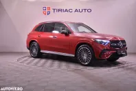 Mercedes-Benz GLC din 2025 cu 0 km - oferta MER177520 - foto 7