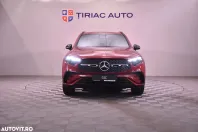 Mercedes-Benz GLC din 2025 cu 0 km - oferta MER177520 - foto 8