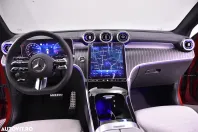 Mercedes-Benz GLC din 2025 cu 0 km - oferta MER177520 - foto 9