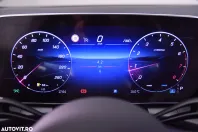 Mercedes-Benz GLC din 2025 cu 0 km - oferta MER177520 - foto 10