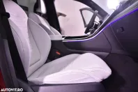 Mercedes-Benz GLC din 2025 cu 0 km - oferta MER177520 - foto 11