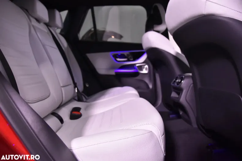 Mercedes-Benz GLC din 2025 cu 0 km - oferta MER177520 - foto 12