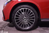 Mercedes-Benz GLC din 2025 cu 0 km - oferta MER177520 - foto 13