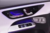 Mercedes-Benz GLC din 2025 cu 0 km - oferta MER177520 - foto 14