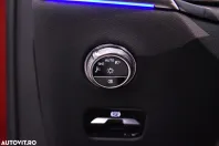 Mercedes-Benz GLC din 2025 cu 0 km - oferta MER177520 - foto 15