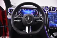 Mercedes-Benz GLC din 2025 cu 0 km - oferta MER177520 - foto 16