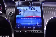 Mercedes-Benz GLC din 2025 cu 0 km - oferta MER177520 - foto 18