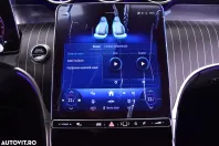 Mercedes-Benz GLC din 2025 cu 0 km - oferta MER177520 - foto 19