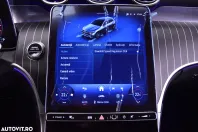 Mercedes-Benz GLC din 2025 cu 0 km - oferta MER177520 - foto 20