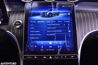 Mercedes-Benz GLC din 2025 cu 0 km - oferta MER177520 - foto 21