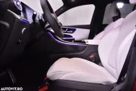 Mercedes-Benz GLC din 2025 cu 0 km - oferta MER177520 - foto 23