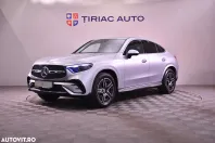 Mercedes-Benz GLC din 2025 cu 0 km - oferta MER177521 - foto 1