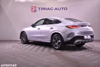 Mercedes-Benz GLC din 2025 cu 0 km - oferta MER177521 - foto 3