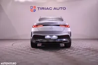 Mercedes-Benz GLC din 2025 cu 0 km - oferta MER177521 - foto 4