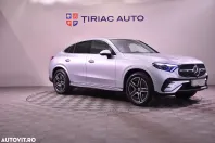 Mercedes-Benz GLC din 2025 cu 0 km - oferta MER177521 - foto 7
