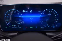 Mercedes-Benz GLC din 2025 cu 0 km - oferta MER177521 - foto 10