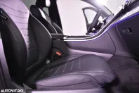 Mercedes-Benz GLC din 2025 cu 0 km - oferta MER177521 - foto 11